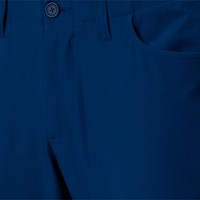 Under Armour Men's 5 Pocket Golf Pants - Discontinued Colors, Royal
