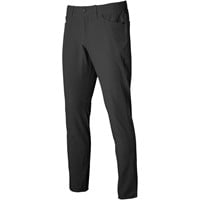 Under Armour Men's 5 Pocket Golf Pants - Discontinued Colors