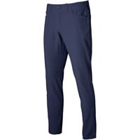 Under Armour Men's 5 Pocket Golf Pants - Discontinued Colors, Navy