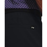 Under Armour Men's Drive 10in Golf Shorts, Black