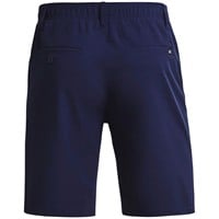 Under Armour Men's Drive 10in Golf Shorts, Dark Navy