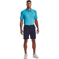 Under Armour Men's Drive 10in Golf Shorts, Dark Navy