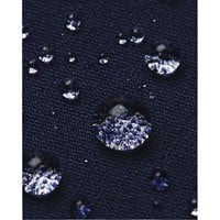 Under Armour Men's Drive 10in Golf Shorts, Dark Navy