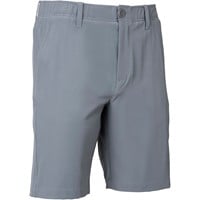 Under Armour Men's Drive 10in Golf Shorts, Grey
