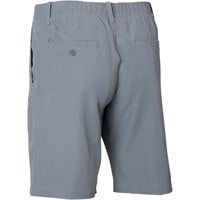 Under Armour Men's Drive 10in Golf Shorts, Grey