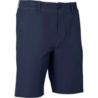 Under Armour Men's Drive 10in Golf Shorts, Navy