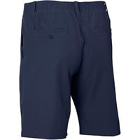 Under Armour Men's Drive 10in Golf Shorts, Navy