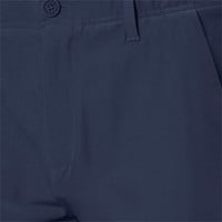 Under Armour Men's Drive 10in Golf Shorts, Navy