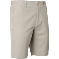 Under Armour Men's Drive 10in Golf Shorts, Tan