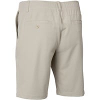 Under Armour Men's Drive 10in Golf Shorts, Tan