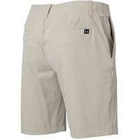 Under Armour Men's Drive 10in Golf Shorts, Tan