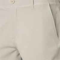 Under Armour Men's Drive 10in Golf Shorts, Tan