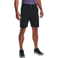 Under Armour Men's Drive 10in Golf Shorts - Discontinued Colors