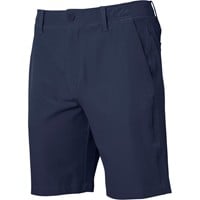 Under Armour Men's Drive 10in Golf Shorts, Navy