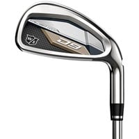 Wilson Men's D9 Irons