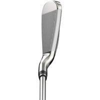 Wilson Men's D9 Irons, 2-z
