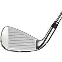 Wilson Men's D9 Irons, 3-z