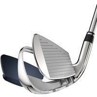 Wilson Men's D9 Irons, 6-z