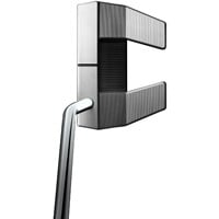 Scotty Cameron Phantom X 5 Putter, 2-z