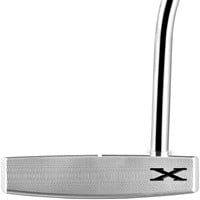Scotty Cameron Phantom X 5 Putter, 3-z