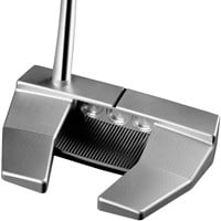 Scotty Cameron Phantom X 5 Putter, 4-z