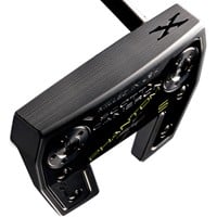 Scotty Cameron Phantom X 5 Putter, 5-z