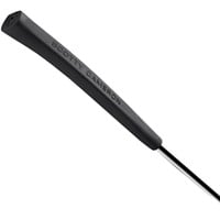 Scotty Cameron Phantom X 5 Putter, 6-z