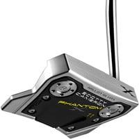 Titleist Scotty Cameron Phantom X 11 Putter