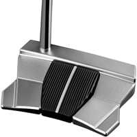 Scotty Cameron Phantom X 11 Putter, 4-z
