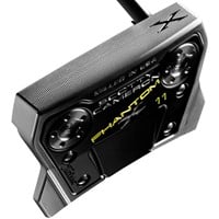 Scotty Cameron Phantom X 11 Putter, 5-z