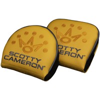 Scotty Cameron Phantom X 11 Putter, 7-z