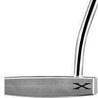 Scotty Cameron Phantom X 11.5 Putter, 3-z