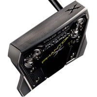 Scotty Cameron Phantom X 11.5 Putter, 5-z
