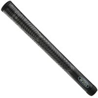Winn Dri-Tac 2.0 Oversize Grip, Black