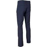 TGW Men's 5 Pocket Stretch Waist Golf Pants, Navy