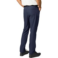 TGW Men's 5 Pocket Stretch Waist Golf Pants, Navy