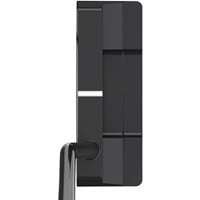 Cleveland Frontline 8.0 Single Bend Putter, 2-z