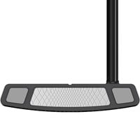 Cleveland Frontline 8.0 Single Bend Putter, 3-z