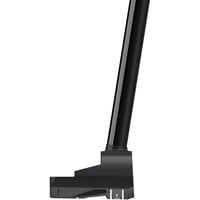 Cleveland Frontline 8.0 Single Bend Putter, 4-z