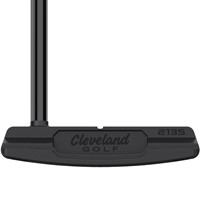 Cleveland Frontline 8.0 Single Bend Putter, 5-z