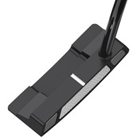 Cleveland Frontline 8.0 Single Bend Putter, 7-z