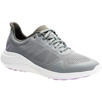 FootJoy Women's Flex Golf Shoes - Previous Season Style, Grey