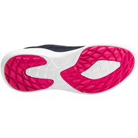 FootJoy Women's Flex Golf Shoes - Previous Season Style, Navy