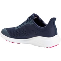FootJoy Women's Flex Golf Shoes - Previous Season Style, Navy