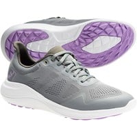 FootJoy Women's Flex Golf Shoes - Previous Season Style