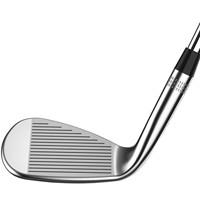 Wilson Men's Staff Model Wedge, 2-z