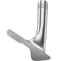 Wilson Men's Staff Model Wedge, 3-z