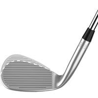 Wilson Men's Staff Model HT Wedge, 4-z