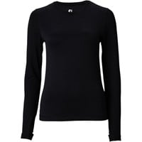 FootJoy Women's Long Sleeve Golf Base Layer