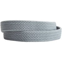 FootJoy Men's Stretch Woven Golf Belt, Grey